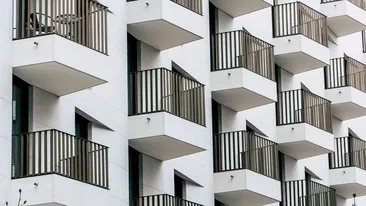 Care este cel mai scump oraș din România? O chirie ajunge la sume colosale