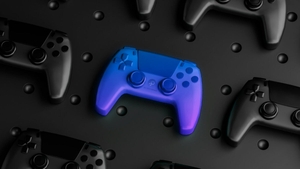 Boostation Cloud Gaming a ajuns și în România. Cât costă un abonament pe 12 luni