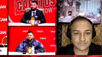 ”Escrocul de pe TikTok” rupe tăcerea! Cum se apără după acuzațiile victimelor: ”Au vrut! Nu le-a trimis nimeni”