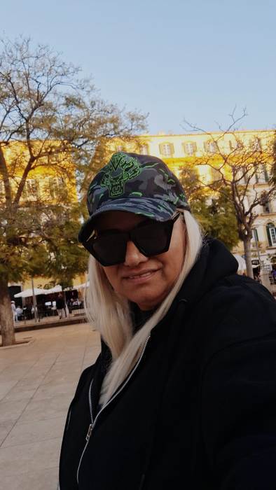 Nikita