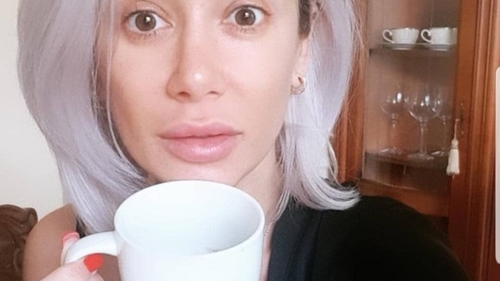 Raluca de la Bambi și-a făcut o nouă intervenție estetică la nivelul feței! Cum arată acum