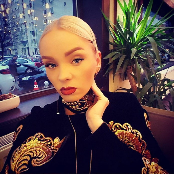 Maria Constantin, clipe de coşmar! Mama ei a ajuns de urgenţă la spital: „Există posibilitatea să nu poată fi stabilizată”