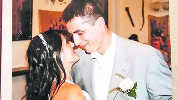 Maria Ghiorghiu a găsit-o pe Elodia Ghinescu! Cadavrul e agățat într-un copac