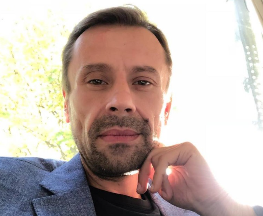 I s-a ”topit” averea de 30 mil. €! Milionarul care și-a ucis bunica a pierdut tot!