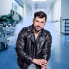 Motivul pentru care Doru Tudoruț a ajuns de urgență la spital. Ce a pățit cântărețul, la 49 de ani