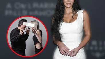 Fostul soț a adus-o la capătul puterilor! Influencerița abia mai face față, după un an „imposibil”: „Co-parentingul cu el nu e deloc ușor”