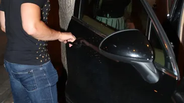 Nu poate renunța! Viciul care îi poate fi fatal lui Tristan Tate, noul iubit al Biancăi Drăgușanu