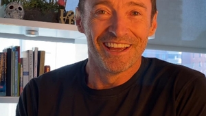 Hugh Jackman a fost diagnosticat cu COVID-19. Actorul este vaccinat cu schema completă