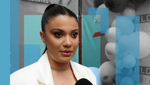 "Fatala" lui Florin Salam în plin război cu Dan Bursuc. Celebrul manelist a primit o veste uriașă de la propria fiică