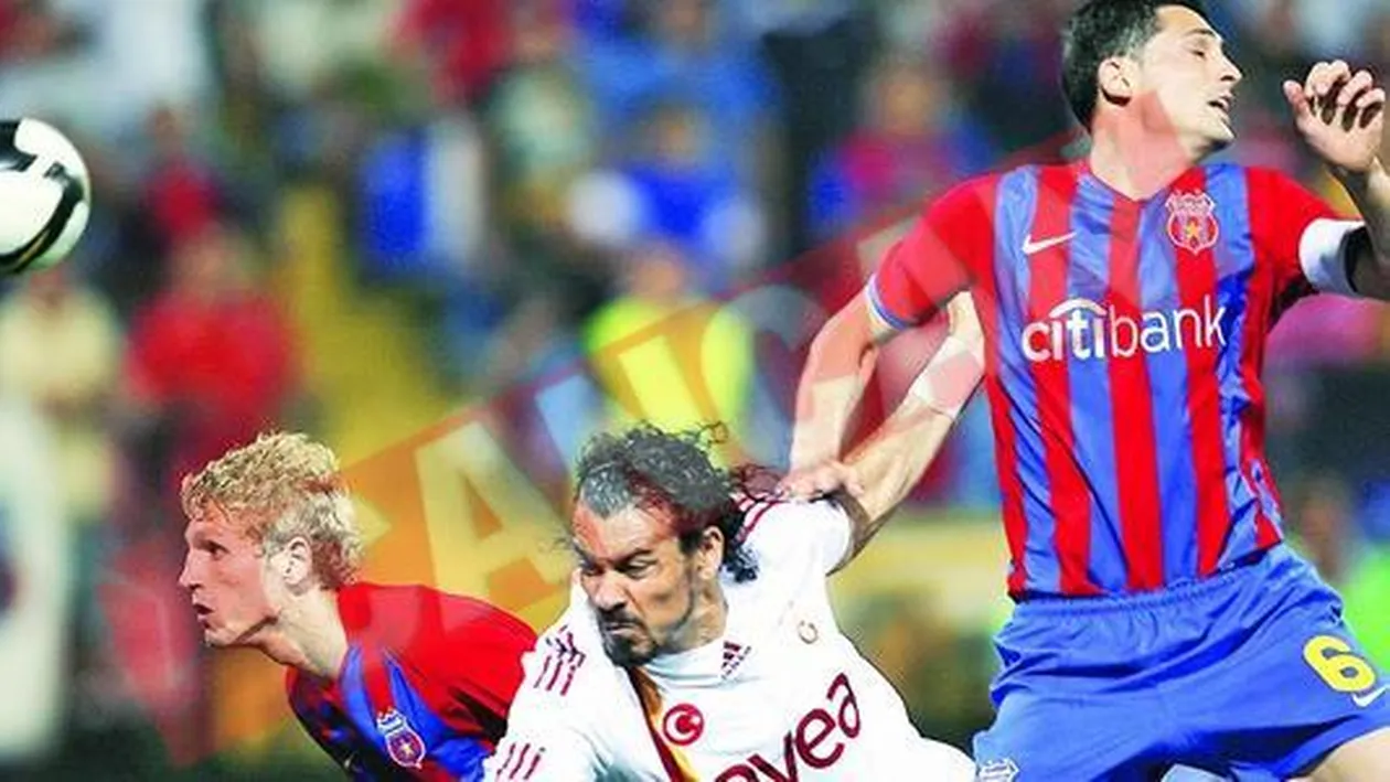 Care a fost secretul victoriei