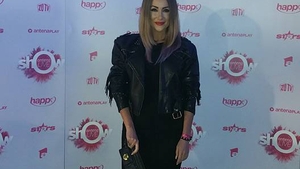 RALUCA de la BAMBI şi-a schimbat look-ul! Vedeta a avut curajul să...:,,Schimbaree!‘’ 