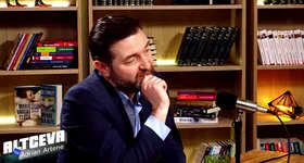 Galerie foto - poza 2