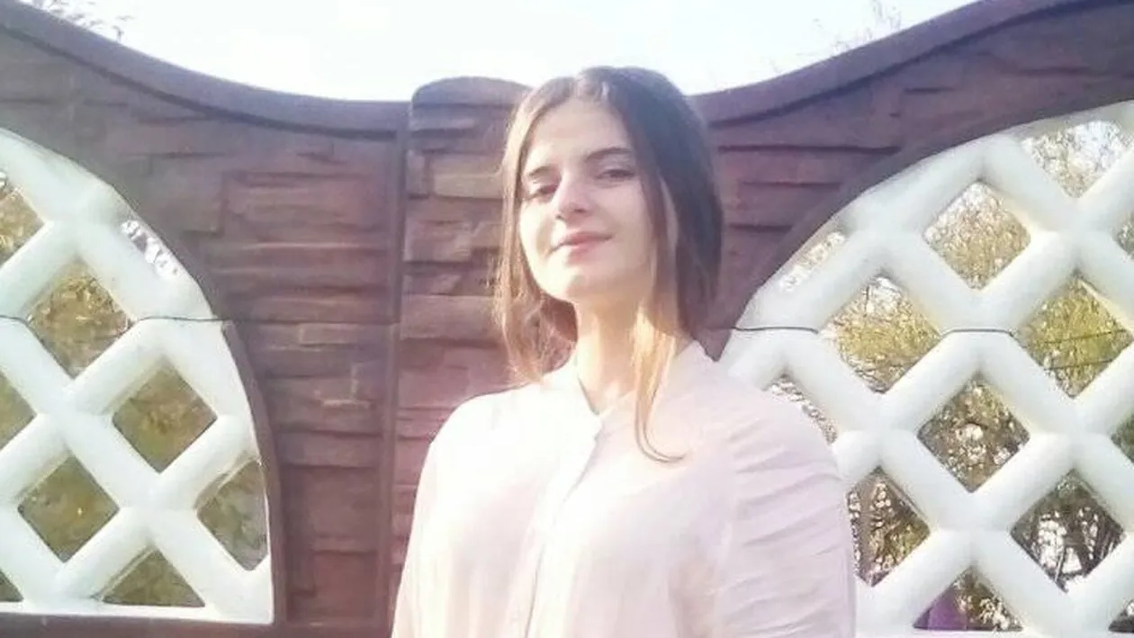 Codin Maticiuc, revoltat de reacțiile operatorilor 112 care au vorbit cu Alexandra: ”Cum trăiesc cu vocea ei în cap?”