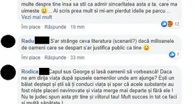 Galerie foto - poza 2