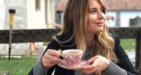 Galerie foto - poza 2