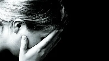 A inceput sezonul depresiei. Testeaza-te!