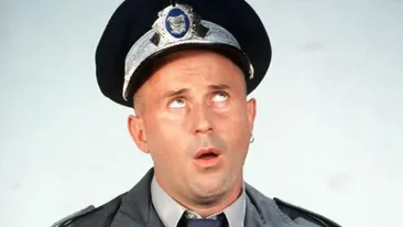 Veste de ultima ora despre Vacanta Mare! Ce se intampla cu Garcea