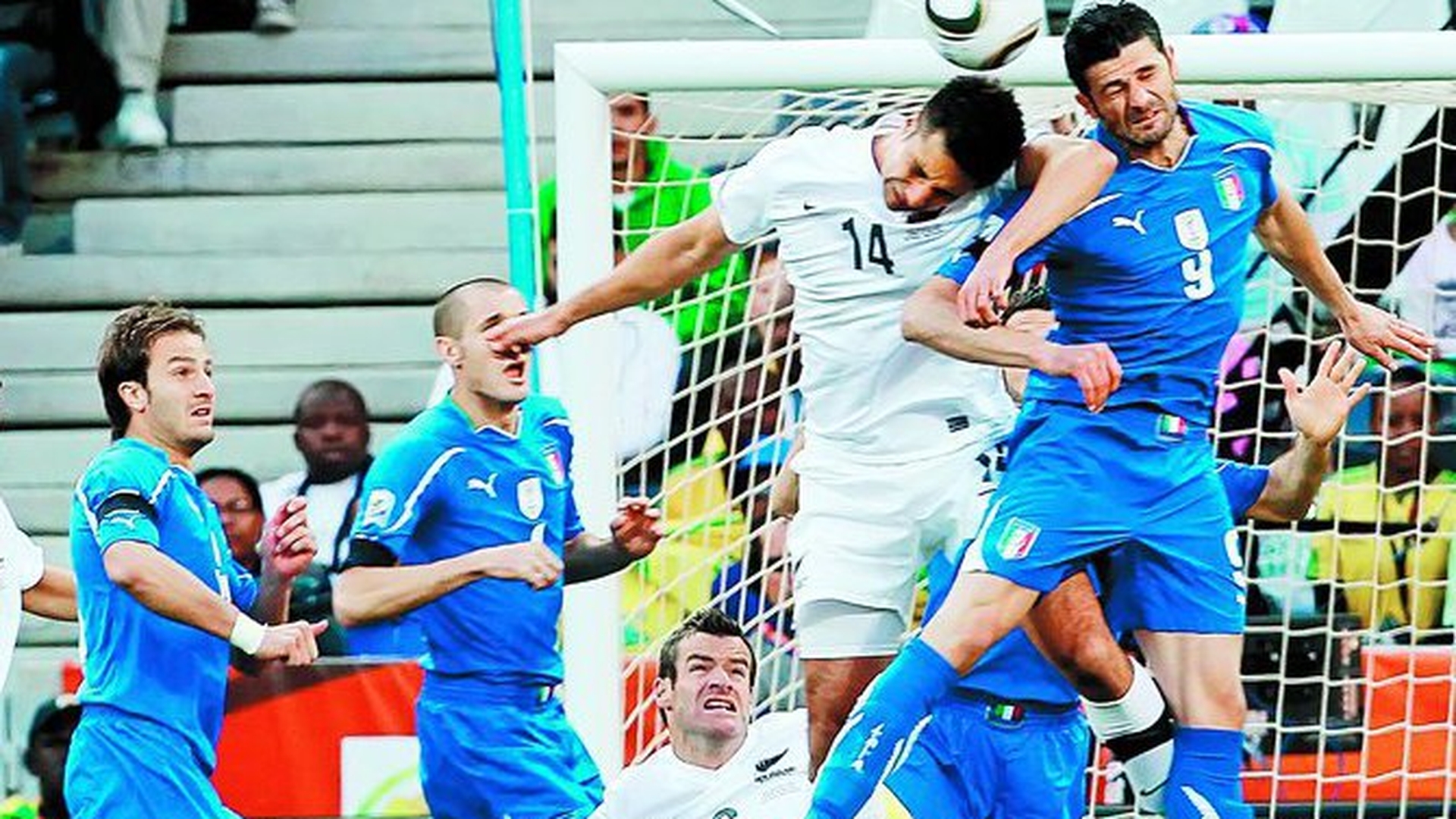 Placaj catre optimi