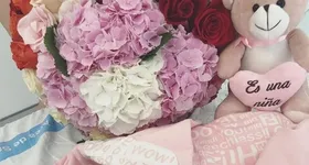 Galerie foto - poza 4