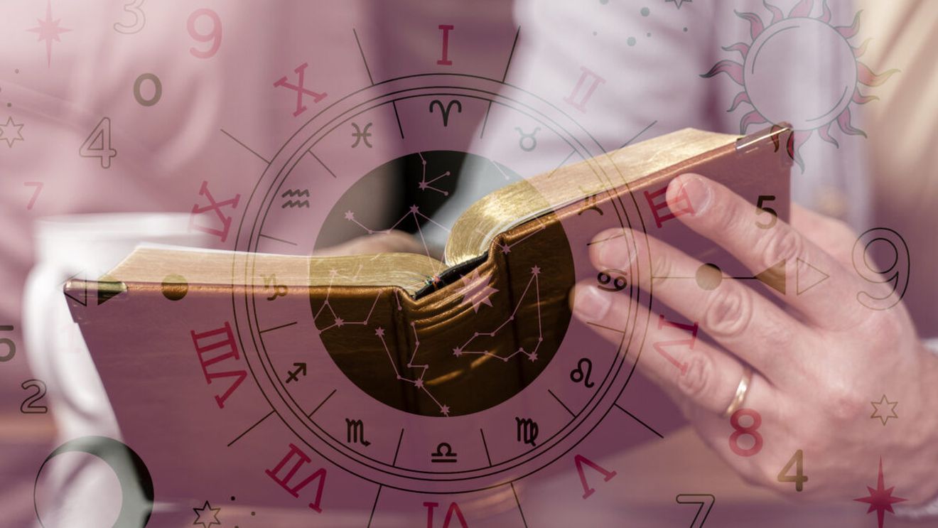 Trei zodii lovite de ghinion în februarie. O să fie o perioadă complicată