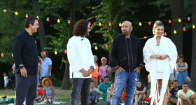 Galerie foto - poza 3