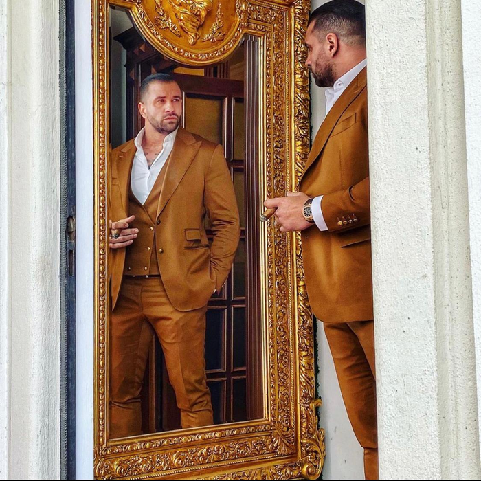 Alex Bodi rămâne în arest la domiciliu pentru încă 30 de zile