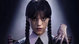 Când se lansează sezonul 2 din Wednesday pe Netflix! Pelicula are 2 date diferite | Trailer OFICIAL
