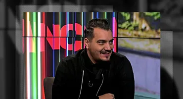 Ce relație există între fiica vitregă și vedeta de la Kanal D! Bursucu’ recunoaște: “Și eu am dat în străchini!”