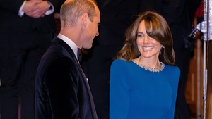 Cum a reușit Kate Middleton să-i supere pe regele Charles și regina Camilla. După lungi eforturi, s-a redresat