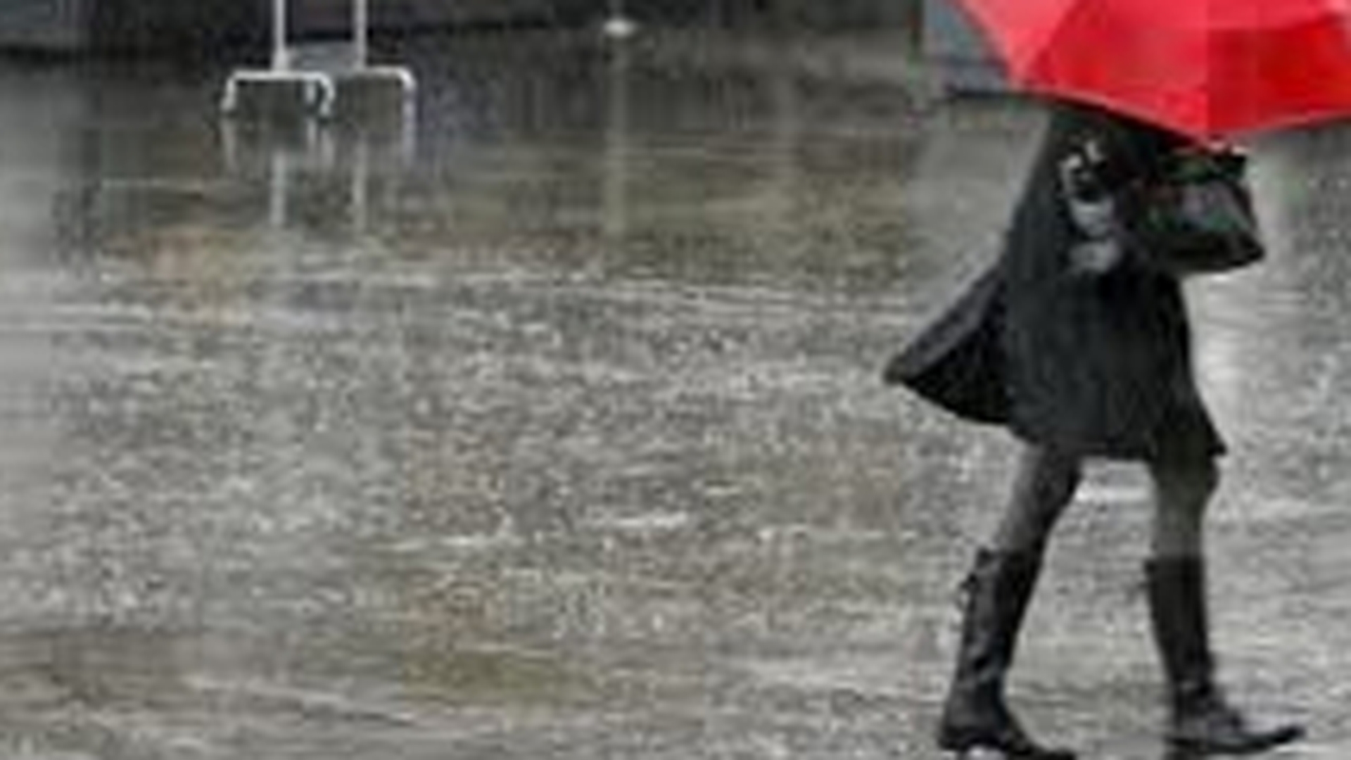 Vant, ploi, lapovita si ninsoare in urmatoarele zile! Vezi aici prognoza meteo