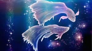 Horoscop zilnic: Horoscopul zilei de 31 ianuarie 2019. Peștii intră în conflicte