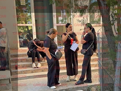 Momente grele la INML. Trupul lui Costeluș de la Clejani a fost ridicat de familie