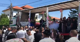 Galerie foto - poza 3