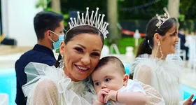 Galerie foto - poza 1