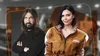 Andreea Popescu nu renunță la Dan Alexa! Cum încearcă antrenorul să iasă din schemă