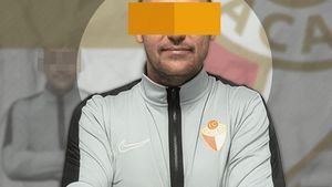 Un fotbalist român și-a invitat socrul bogat la restaurant, iar apoi i-a trimis hoțul acasă! Jaf demn de Oscar