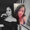 „Își dorea să înceapă o altă viață”. Planurile Valentinei, dezvăluite de cea mai bună prietenă