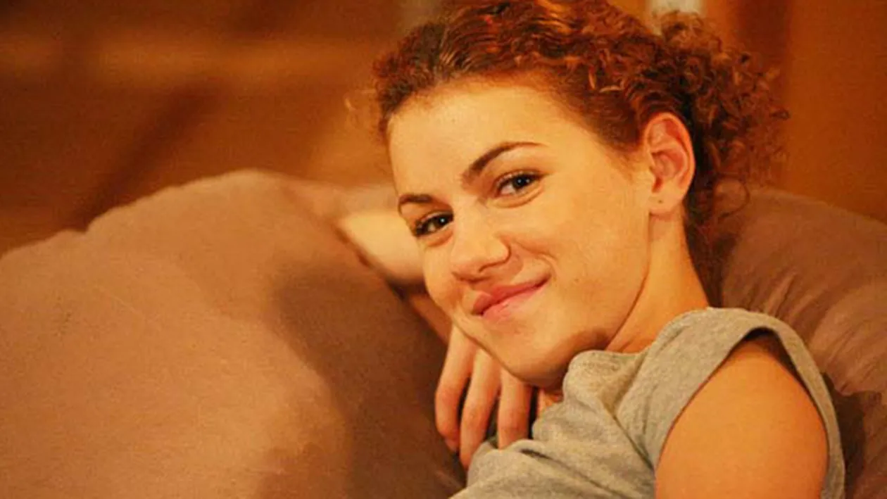 O mai stii pe Nicole din Lacrimi de iubire? Uite cu ce se ocupa acum si ce familie frumoasa are!