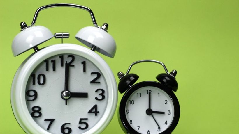 Ora de iarnă 2019. Ce țări vor schimba ora și vor trece la cea de iarnă