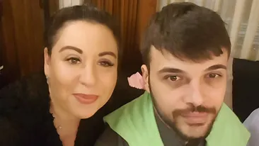 Oana Roman îşi face operaţie de micşorare a sânilor. Marius e de acord, trebuie să...