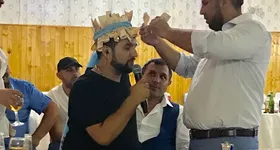 Galerie foto - poza 4