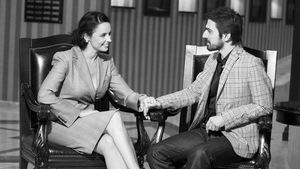 ANDREEA MARIN, moment de sinceritate despre divorţ: ”Decizia pe care... ”