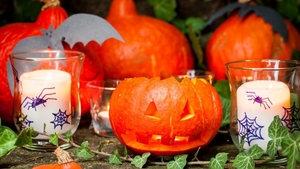 Halloween 2019. Data și semnificația sărbătorii de Halloween