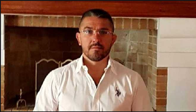 ”Bodyguardul lui Dumnezeu” intervine în scandalul Abi Talent – Alex Velea: ”Îți scad eu gradele…”