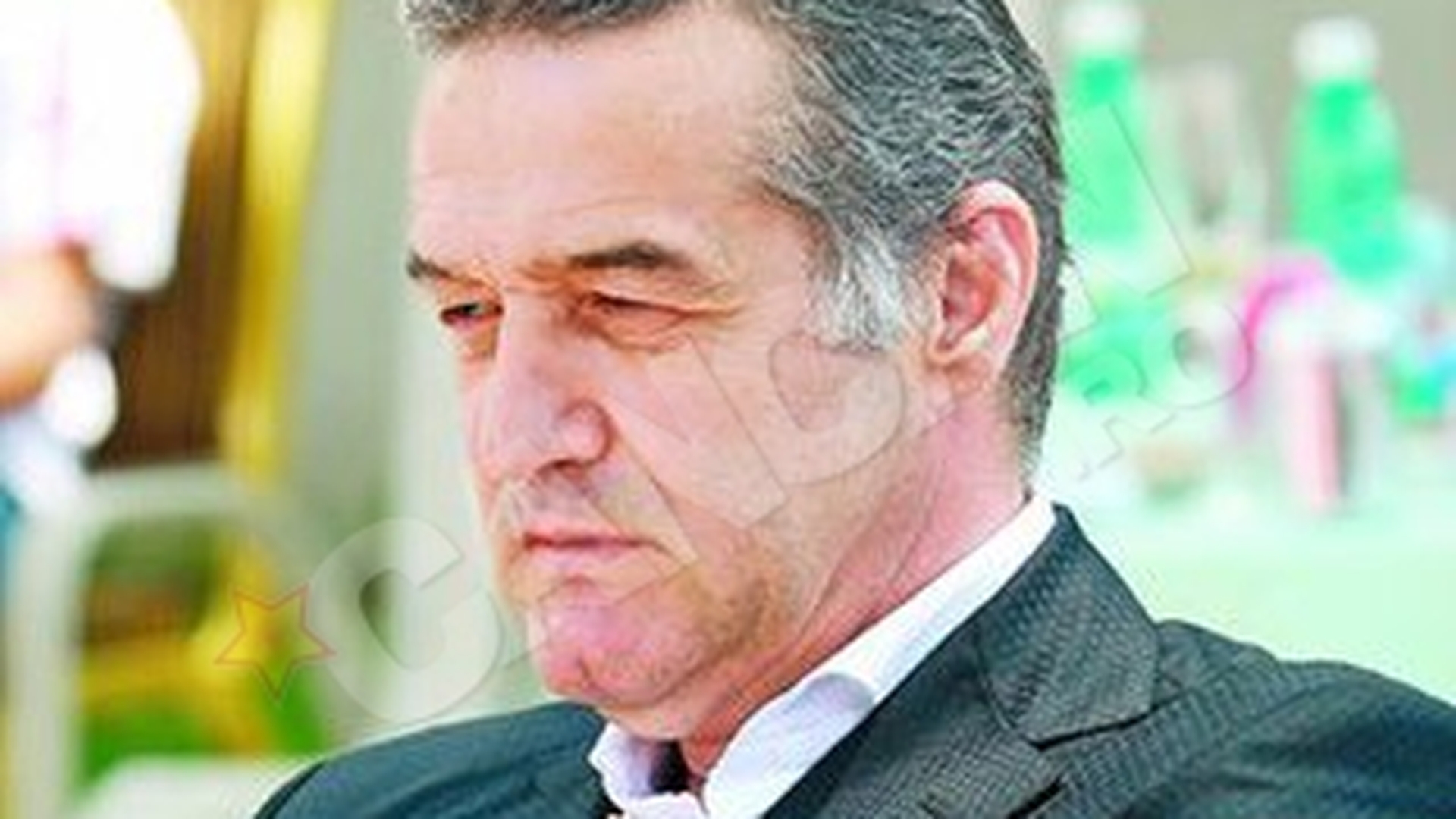 Gigi vrea sa-i ia 30.000?