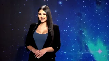 Horoscop 9 aprilie 2026. Zodia care se confruntă cu probleme de sănătate