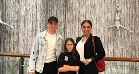 Galerie foto - poza 1