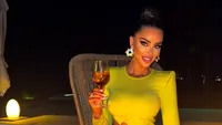 Bianca Drăgușanu a dat lovitura! Blondina s-a umplut de bani după pandemie: ”Am marfă de calitate”