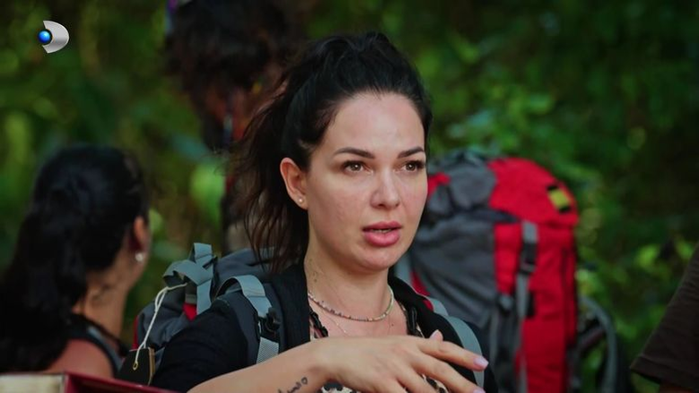 Prima concurentă care a căzut în ispită la Tempting Fortune România! Tavi Clonda, șocat când a văzut totul
