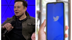 Elon Musk a decis să schimbe logo-ul Twitter. Când urmează să fie înlocuită celebra pasăre albastră